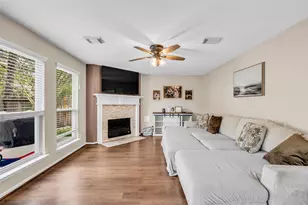 25031 Aughton Dr, Spring, TX 77389 - Photo 6