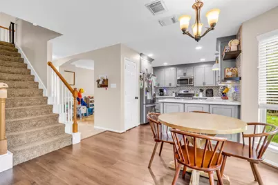 25031 Aughton Drive, Spring, TX 77389 - Photo 16