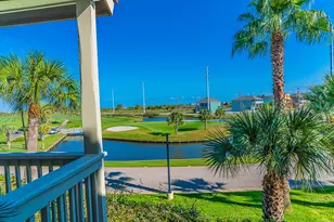 32 Dana Dr, Galveston, TX 77554 - Photo 22