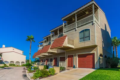 32 Dana Drive, Galveston, TX 77554 - Photo 24