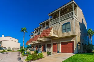 32 Dana Dr, Galveston, TX 77554 - Photo 24