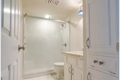 32 Dana Drive, Galveston, TX 77554 - Photo 8