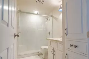 32 Dana Dr, Galveston, TX 77554 - Photo 8