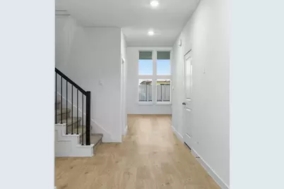 3306 Blueberry Thistle Lane, Fulshear, TX 77441 - Photo 4