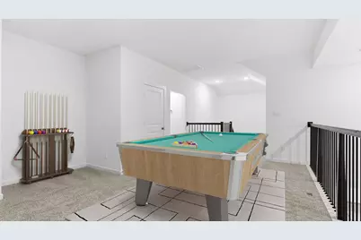 3306 Blueberry Thistle Lane, Fulshear, TX 77441 - Photo 20