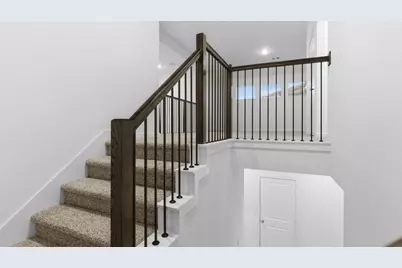 3306 Blueberry Thistle Lane, Fulshear, TX 77441 - Photo 18