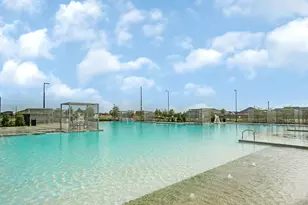 3306 Blueberry Thistle Ln, Fulshear, TX 77441 - Photo 38