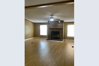 27199 Short Street, Splendora, TX 77372 - Photo 8