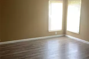 27199 Short St, Splendora, TX 77372 - Photo 18