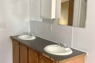 27199 Short St, Splendora, TX 77372 - Photo 14