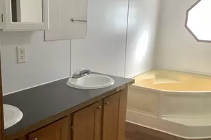 27199 Short St, Splendora, TX 77372 - Photo 12