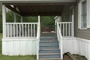 27199 Short St, Splendora, TX 77372 - Photo 2