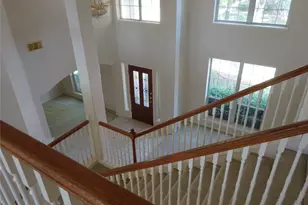 515 Plantain Ln, Richmond, TX 77469 - Photo 18