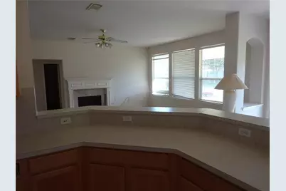 515 Plantain Lane, Richmond, TX 77469 - Photo 10