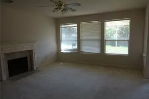 515 Plantain Ln, Richmond, TX 77469 - Photo 6