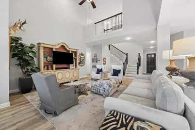 3022 Bluestem Road, Katy, TX 77493 - Photo 6