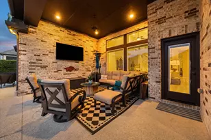 3022 Bluestem Rd, Katy, TX 77493 - Photo 26