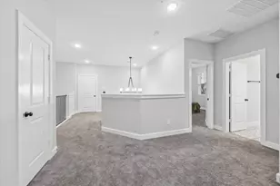 3022 Bluestem Rd, Katy, TX 77493 - Photo 18