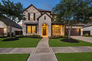 3022 Bluestem Rd, Katy, TX 77493 - Photo 1