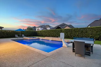 3022 Bluestem Road, Katy, TX 77493 - Photo 32
