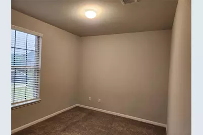 8519 Golden Field Drive, Rosenberg, TX 77469 - Photo 12
