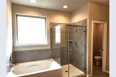 8519 Golden Field Drive, Rosenberg, TX 77469 - Photo 8