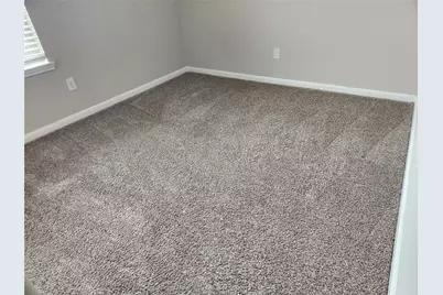 8519 Golden Field Drive, Rosenberg, TX 77469 - Photo 14