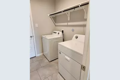 8519 Golden Field Drive, Rosenberg, TX 77469 - Photo 16