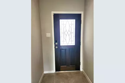 8519 Golden Field Drive, Rosenberg, TX 77469 - Photo 2