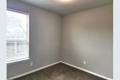 8519 Golden Field Drive, Rosenberg, TX 77469 - Photo 10