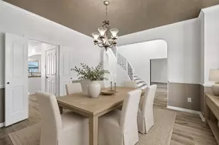 1331 Shady Bend Dr, Sugar Land, TX 77479 - Photo 8