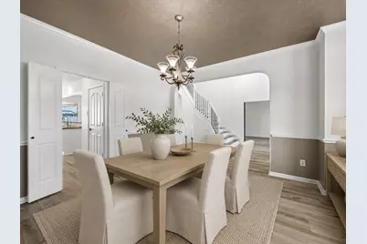 1331 Shady Bend Drive, Sugar Land, TX 77479 - Photo 8
