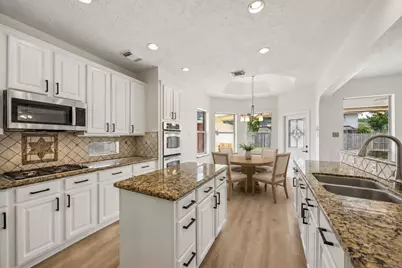 1331 Shady Bend Drive, Sugar Land, TX 77479 - Photo 12