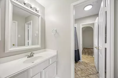 1331 Shady Bend Drive, Sugar Land, TX 77479 - Photo 22
