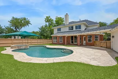 1331 Shady Bend Drive, Sugar Land, TX 77479 - Photo 24