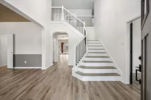 1331 Shady Bend Dr, Sugar Land, TX 77479 - Photo 6