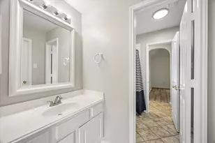 1331 Shady Bend Dr, Sugar Land, TX 77479 - Photo 20