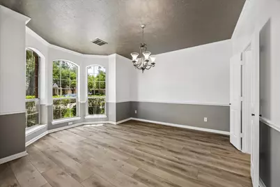 1331 Shady Bend Drive, Sugar Land, TX 77479 - Photo 8