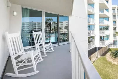 800 Sandcastle Drive #227, Port Aransas, TX 78373 - Photo 20