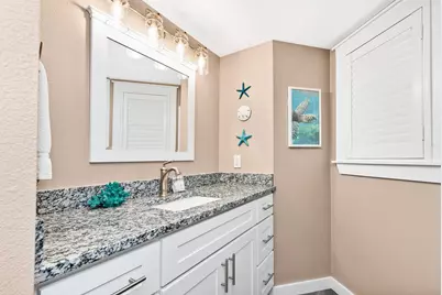 800 Sandcastle Drive #227, Port Aransas, TX 78373 - Photo 16