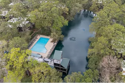 133 Litchfield Lane, Houston, TX 77024 - Photo 38