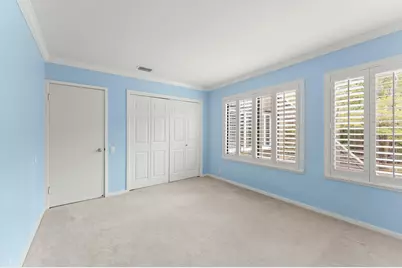 133 Litchfield Lane, Houston, TX 77024 - Photo 32