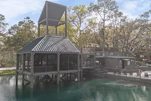 133 Litchfield Ln, Houston, TX 77024 - Photo 42