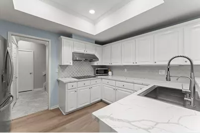 133 Litchfield Lane, Houston, TX 77024 - Photo 12