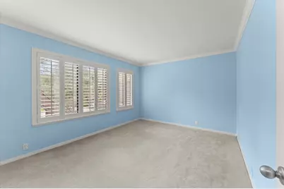 133 Litchfield Lane, Houston, TX 77024 - Photo 30