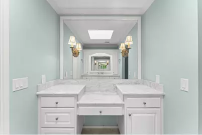 133 Litchfield Lane, Houston, TX 77024 - Photo 28