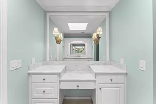 133 Litchfield Ln, Houston, TX 77024 - Photo 28