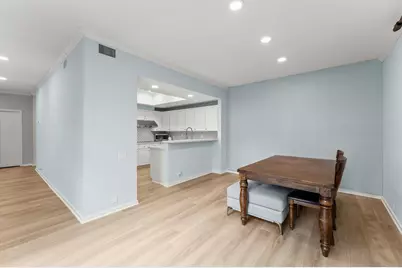 133 Litchfield Lane, Houston, TX 77024 - Photo 16