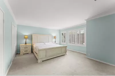 133 Litchfield Lane, Houston, TX 77024 - Photo 24