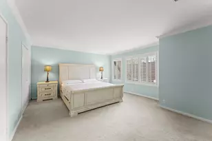 133 Litchfield Ln, Houston, TX 77024 - Photo 24